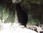 Batu caves